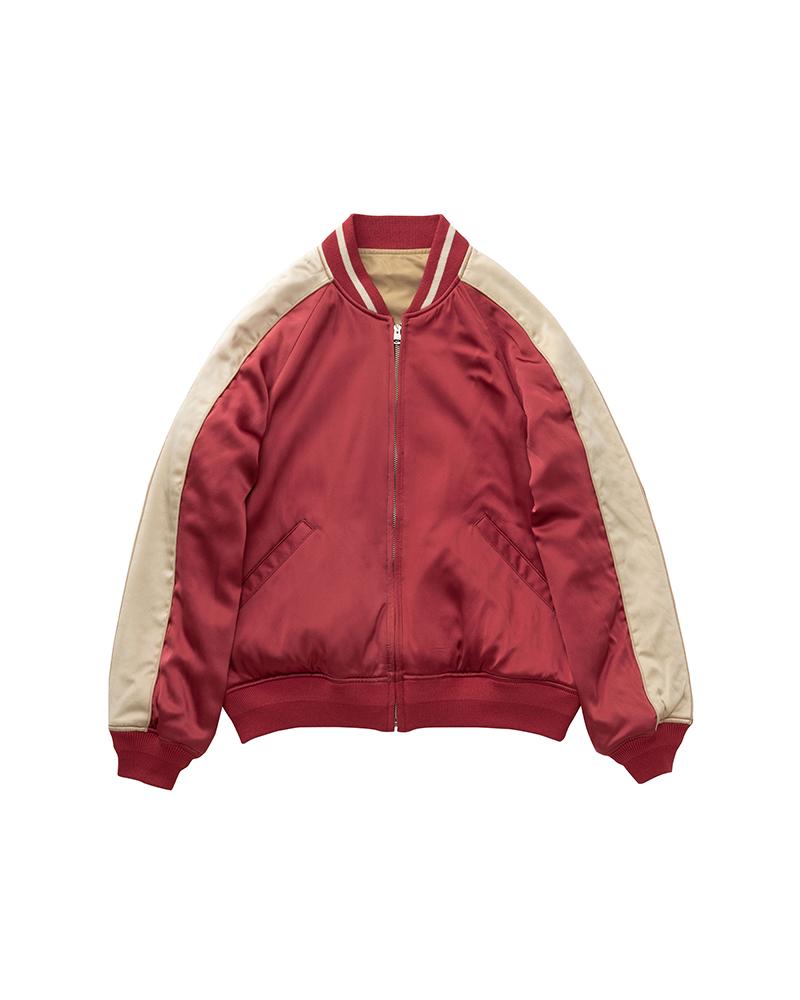 visvim WMV Official North American Web Store